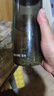 樂品樂茶特級毛尖茶葉綠茶2025明前春茶嫩芽禮盒裝共250g中秋送長輩 曬單實拍圖
