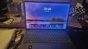 聯(lián)想小新Pro16 AI元啟 2025輕薄筆記本電腦 2代酷睿Ultra7 32G 1T 2.8K OLED 120Hz【國家補貼20%】 曬單實(shí)拍圖