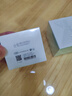 溫碧泉面霜 八杯水嫩膚霜50g 護膚化妝品男女適用 補水保濕 煙酰胺 曬單實(shí)拍圖