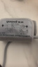 魚躍（Yuwell）行業(yè)爆款電子血壓計家用血壓儀醫(yī)用高精準血壓測量儀器老人680AR 曬單實拍圖