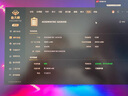 ROG【官翻99新】魔霸7plus 超能版魔霸9plus 6Plus游戲本二手筆記本電腦敗家之眼 魔霸7P超能R9X3D/32/1T/4090官1年 曬單實(shí)拍圖