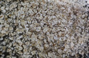 桂格（QUAKER）即食燕麥片1478克 營(yíng)養早餐 膳食纖維 零添加白砂糖 曬單實(shí)拍圖