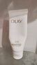 玉蘭油（OLAY）全新30氨基酸潔面100g卸妝控油深層清潔洗面奶男女化妝品膚護(hù)品 曬單實(shí)拍圖