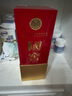 瀘州老窖 國窖1573 濃香型白酒 52度 500ml*2雙瓶裝 五碼新版 曬單實(shí)拍圖