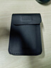 致態(tài)（ZhiTai）長(cháng)江存儲 1TB Type-c USB 3.2 移動(dòng)固態(tài)硬盤(pán)（PSSD）靈·先鋒版 讀速2000MB/s 手機直連 曬單實(shí)拍圖