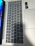 惠普星Book Pro14【政府補(bǔ)貼20%】新品 AI超能輕薄本 14英寸酷睿標(biāo)壓Ultra 學(xué)生辦公HP筆記本電腦 Ultra5-125H 32G 2.8K丨銀 官方標(biāo)配丨1TB固態(tài) 曬單實(shí)拍圖