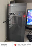 華碩新品 英特爾14/15代酷睿i5/i7臺(tái)式電腦主機(jī)企業(yè)辦公設(shè)計(jì)做圖剪輯直播家用獨(dú)顯補(bǔ)貼20%整機(jī)全套揚(yáng)天 【補(bǔ)貼】主機(jī)+24寸超清護(hù)眼屏【全套配齊】 熱銷：14代i5丨16G丨1T丨WiFi丨熱門 曬單實(shí)拍圖
