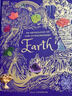 DK我們非凡的地球圖解百科 An Anthology of Our Extraordinary Earth 進(jìn)口原版 英文書(shū) 曬單實(shí)拍圖