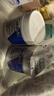 適樂膚（CeraVe）【張凌赫同款】高保濕潤膚霜454g雙罐C霜干皮滋潤修護(hù)面霜身體乳 曬單實(shí)拍圖