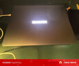 華為（HUAWEI）政府補貼 筆記本電腦MateBook GT14 2025新款 Linux系統Ultra AI輕薄電競游戲本商務(wù)辦公本 深空灰｜Ultra 5 32G 1TB 觸屏 Linux+店鋪 曬單實(shí)拍圖