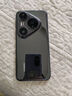 HUAWEI Pura 80 Pro 新品旗艦華為手機 p80pro 一英寸主攝拍照 個(gè)性色卡 AI輔助構圖 華為鴻蒙智能手機 釉黑 12GB+512GB 官方標配 曬單實(shí)拍圖