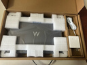 WIKO Hi MateBook 14 2025新款華為智選筆記本電腦 2.8K OLED高刷觸控屏 輕薄商務(wù)辦公本極夜灰 2代酷睿Ultra 5 24G 1T 圓形鍵盤(pán) 曬單實(shí)拍圖