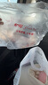 科顏氏 亞馬遜白泥凈膚面膜 125ml 油脂黑頭吸塵器+得寶臻享抽紙1包 曬單實(shí)拍圖