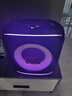 JBL PartyBox Encore2音樂(lè )戰將歡唱版2藍牙音箱 國家補貼 戶(hù)外家庭KTV麥克風(fēng)一體唱K歌廣場(chǎng)舞低音音響 曬單實(shí)拍圖