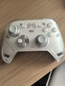 北通鯤鵬70AI智控旗艦精英游戲手柄xbox自適應(yīng)扳機(jī)switch2電容搖桿steam電腦PC手機(jī)藍(lán)牙NS 黑神話悟空  曬單實(shí)拍圖