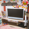 BOE京東方小課屏AI學(xué)習機T40【接入Joyinside】21.5英寸超大護眼屏 啟蒙小學(xué)初中高中學(xué)習平板6+256G 曬單實(shí)拍圖