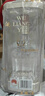五糧液 普五八代 濃香型白酒 52度 500ml*6 原箱 官方授權 曬單實拍圖