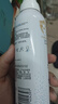 理膚泉（LA ROCHE-POSAY） 噴霧爽膚水舒緩調理大噴溫泉水舒緩敏感肌化妝水護膚品 溫泉水噴霧150ml*2 曬單實(shí)拍圖