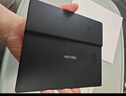掌閱（iReader）Ocean4 Turbo 2025 7英寸智能閱讀本 電子書(shū)閱讀器 墨水屏電紙書(shū) 平板電腦學(xué)習(xí)看漫便攜 星際黑 曬單實(shí)拍圖