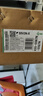Vidda X2025款 55寸 Mini LED 512分區(qū) 2400nits 以舊換新家電國家補貼液晶游戲海信電視機55V3N-X 曬單實拍圖