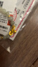 周大生金鑲玉手串女硬金蝴蝶結(jié)手鏈送老婆女友七夕禮物 煙雨鈴落 曬單實拍圖