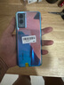 vivo Y55s 二手手機 5G手機 鏡湖藍 8GB+128GB 曬單實(shí)拍圖