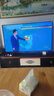 酷開(kāi)創(chuàng)維K3 2025款 65英寸電視 一級(jí)能效 2+64GB 144Hz AI遠(yuǎn)場(chǎng)語(yǔ)音 以舊換新補(bǔ)貼 液晶游戲電視65P3F 曬單實(shí)拍圖