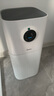 美的（Midea）【母嬰級】空氣凈化器家用除甲醛除煙味異味過(guò)敏原空氣凈化機森林家L1 Lite國家補貼 曬單實(shí)拍圖