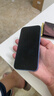 Apple 蘋果 iPhone 16系列/16e/Pro/ProMax/Plus 二手手機(jī) 顏色內(nèi)存參考質(zhì)檢報(bào)告 蘋果 iPhone 16 曬單實(shí)拍圖