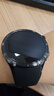 閃魔 適用OPPO watch X2/X手表膜 高清隱形膜全屏覆蓋防摔淡化指紋保護貼膜 Watch X2【全屏鋼化膜】2片 曬單實(shí)拍圖