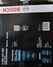 博世（BOSCH）活性炭空調(diào)濾芯5203現(xiàn)代途勝伊蘭特領(lǐng)動菲斯塔ix35/起亞智跑觀致3 曬單實(shí)拍圖