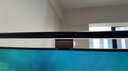 美的（Midea）屏幕掛燈筆記本臺(tái)式家用電腦led智能顯示器掛燈學(xué)習(xí)閱讀游戲臺(tái)燈 曬單實(shí)拍圖