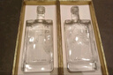 觀云 金云 濃香型白酒 42度 500ml*6瓶 整箱裝 含禮袋*3 中秋送禮 曬單實拍圖