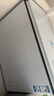 海爾（Haier）300升低霜大容量小冰柜家用商用 冷藏冷凍柜兩用冰柜京東自營(yíng)小型冰箱冷柜BC/BD-300GHPDZ國家補貼 曬單實(shí)拍圖