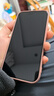 Apple/蘋(píng)果 iPhone 16 Pro 256GB 白色鈦金屬 雙卡雙待手機【贈送電信流量卡】 曬單實(shí)拍圖