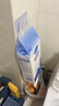 欣蜜兒懸掛式可溶性廁紙4層1280張*4提廁所衛(wèi)生間水溶性速溶抽紙巾 曬單實(shí)拍圖