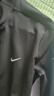 耐克（NIKE）【滔搏運(yùn)動(dòng)】女子AS W NK SWIFT DF FZ MDLYR夾克 IB1999-010 XL 曬單實(shí)拍圖