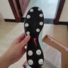 耐克NIKE男足球鞋 暗煞GX 2 AG短釘運(yùn)動(dòng)鞋F(xiàn)J2582-300冰川藍(lán)44 曬單實(shí)拍圖