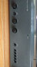 NAD英國 NAD302 HiFi純功放 二手9新 曬單實(shí)拍圖