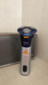 飛利浦（PHILIPS）電動(dòng)剃須刀旋風(fēng)3系PRO刮胡刀 風(fēng)馳切剃6D浮動(dòng)刀頭 生日禮物送老公 送男友 國家補貼 曬單實(shí)拍圖