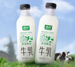 蘇泊爾（SUPOR）電飯煲家用4-5人柴火飯電飯鍋5L大容量球釜內(nèi)膽微壓燜香蛋糕功能家用微壓智能50FC733 曬單實拍圖