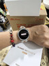 華為（HUAWEI）【七倉次日達】WATCH GT 6手表運動(dòng)智能向日葵定位藍牙通話(huà)50米防水玄璣感知男女AX智能5pro 41MM馬鞍棕【送皮表帶+貼膜】 曬單實(shí)拍圖