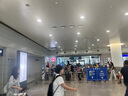 品勝【3C認證】充電寶30W快充自帶雙線20000毫安大容量移動電源可上飛機高鐵適用蘋果16華為小米手機白 曬單實拍圖