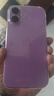 【美版有鎖】Apple蘋(píng)果16 iPhone 16plus 全新后封 靈動(dòng)島5G手機 iphone16 粉色 6.1英寸 128GB原裝正品全新未激活+包開(kāi)孔 曬單實(shí)拍圖