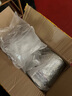 雀巢（Nestle）能恩全護適度水解6HMO嬰幼兒奶粉3段800g/罐12-36個(gè)月低敏免疫力 曬單實(shí)拍圖