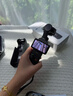 大疆（DJI）Osmo Pocket 3口袋相機(jī) 手持vlog 防抖云臺(tái) 直播便攜攝像機(jī) 標(biāo)準(zhǔn)套裝【內(nèi)存卡可下方選擇】 標(biāo)配 【無內(nèi)存卡，內(nèi)存卡下方選擇】 曬單實(shí)拍圖