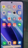 小米 Redmi Note13Pro 國家補(bǔ)貼 驍龍7S 新2億像素 第二代1.5K高光屏 12GB+256GB 淺夢空間 5G手機(jī) 曬單實(shí)拍圖