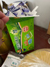 超威電熱蚊香片基孔肯雅熱滅蚊器非無(wú)香防蚊滅蚊片補充裝120片2加熱器 曬單實(shí)拍圖