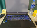 宏碁（acer）宏基【2025新品】暗影騎士擎7【國家補貼20%】【5060/70顯卡】電競游戲本大學(xué)生設計筆記本電腦 i7-14650HX【RTX5060】32G 官方標配：1T/2.5K+高刷 曬單實(shí)拍圖