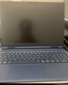 外星人（Alienware）游戲本國家補貼 星艦16X 16英寸高性能筆記本電腦 酷睿Ultra 7 5060顯卡16G 1T 2.5K 240Hz 1761QB 曬單實(shí)拍圖